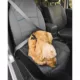 Product Kurgo® Rover Bucket Seat Cover