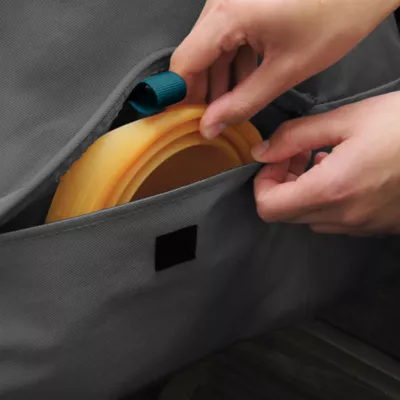 Product Kurgo® Rover Bucket Seat Cover