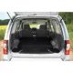 Product Kurgo® Rover Cargo Cape - Black
