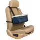 Product PetSafe® Happy Ride Booster Seat - Navy