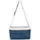 Product PetSafe® Happy Ride Booster Seat - Navy