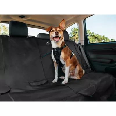 Product Kurgo® Rover Extended Width Bench Seat Cover