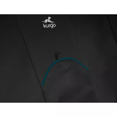 Product Kurgo® Rover Extended Width Bench Seat Cover