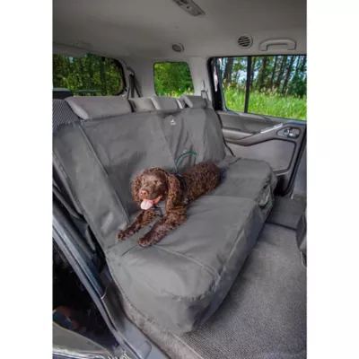 Product Kurgo® Rover Extended Width Bench Seat Cover