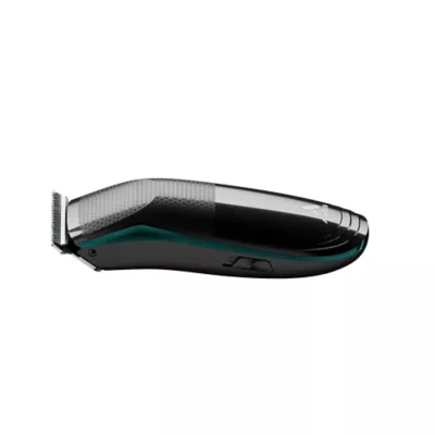 Product Andis EasyTrim Cordless Trimmer
