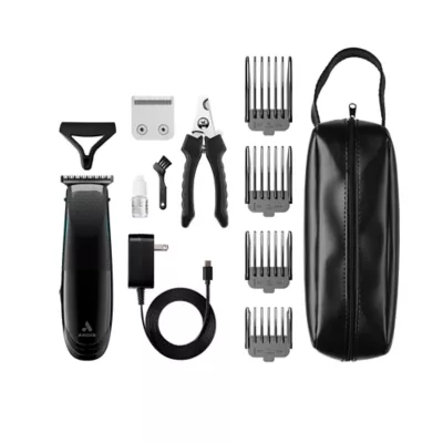 Product Andis EasyTrim Cordless Trimmer