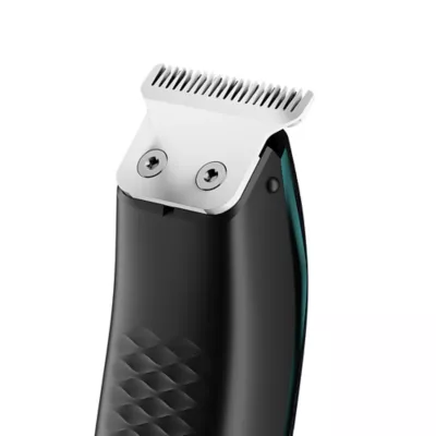 Product Andis EasyTrim Cordless Trimmer