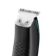 Product Andis EasyTrim Cordless Trimmer