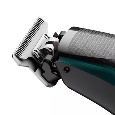 Product Andis EasyTrim Cordless Trimmer