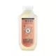 Product Mrs. Meyer's Clean Day 3 in 1 Dog Shampoo - White Peach, 14 oz