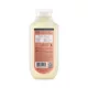 Product Mrs. Meyer's Clean Day 3 in 1 Dog Shampoo - White Peach, 14 oz