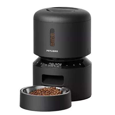 Product PETLIBRO Granary Automatic Pet Feeder