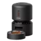 Product PETLIBRO Granary Automatic Pet Feeder