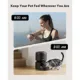 Product PETLIBRO Granary Automatic Pet Feeder