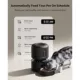 Product PETLIBRO Granary Automatic Pet Feeder