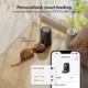 Product PETLIBRO Air WiFi Feeder