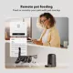 Product PETLIBRO Air WiFi Feeder