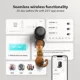 Product PETLIBRO Air WiFi Feeder