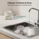 Product PETLIBRO Air Automatic Pet Feeder