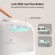Product PETLIBRO Air Automatic Pet Feeder