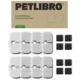Product PETLIBRO Dockstream Replacement Filter