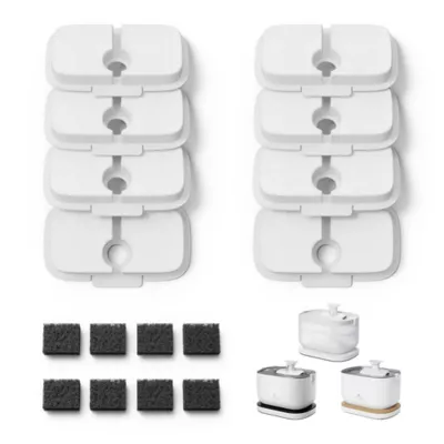 Product PETLIBRO Dockstream Replacement Filter