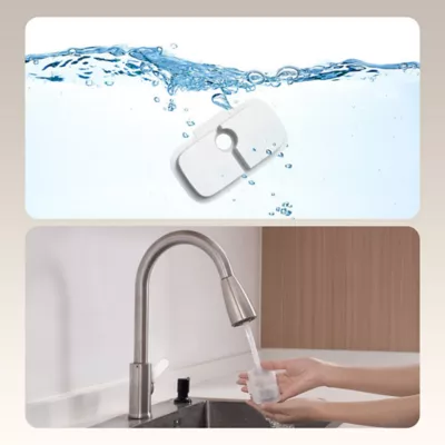 Product PETLIBRO Dockstream Replacement Filter