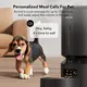 Product PETLIBRO 5G WiFi Automatic Pet Feeder