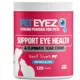 Product PetEyez Vitamin Powder for Cats and Dogs - Beef Liver Flavored, 8oz