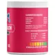 Product PetEyez Vitamin Powder for Cats and Dogs - Beef Liver Flavored, 8oz