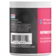 Product PetEyez Vitamin Powder for Cats and Dogs - Beef Liver Flavored, 8oz