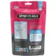 Product PetEyez Vitamin Treats for Dogs - Beef Liver Flavor, 1 oz
