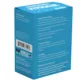 Product PetEyez Eye and Ear Wipes with Hypochlor for Dogs and Cats
