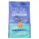 Product Tiki Cat® Born Carnivore® Adult Cat Food - Hairball, Chicken