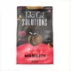 Product Tiki Cat® Solutions™ Adult Cat Food - Mobility, Chicken & Turkey Recipe