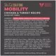 Product Tiki Cat® Solutions™ Adult Cat Food - Mobility, Chicken & Turkey Recipe