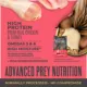 Product Tiki Cat® Solutions™ Adult Cat Food - Mobility, Chicken & Turkey Recipe