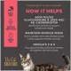 Product Tiki Cat® Solutions™ Adult Cat Food - Mobility, Chicken & Turkey Recipe