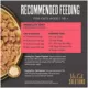 Product Tiki Cat® Solutions™ Adult Cat Food - Mobility, Chicken & Turkey Recipe