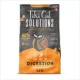 Product Tiki Cat® Solutions™ Adult Cat Food - Digestion, Lamb & Egg Recipe