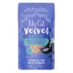 Product Tiki Cat® Velvet® Adult Wet Cat Food - Mousse, Hairball, Chicken & Tuna, 2.4 OZ