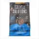 Product Tiki Cat® Solutions™ Adult Cat Food - Mineral Balance, Chicken Recipe