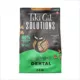 Product Tiki Cat® Solutions™ Adult Cat Food - Dental, Chicken Recipe