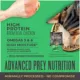 Product Tiki Cat® Solutions™ Adult Cat Food - Dental, Chicken Recipe