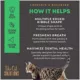 Product Tiki Cat® Solutions™ Adult Cat Food - Dental, Chicken Recipe