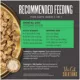 Product Tiki Cat® Solutions™ Adult Cat Food - Dental, Chicken Recipe
