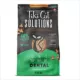 Product Tiki Cat® Solutions™ Adult Cat Food - Dental, Chicken Recipe