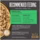 Product Tiki Cat® Solutions™ Adult Cat Food - Dental, Chicken Recipe