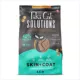 Product Tiki Cat® Solutions™ Adult Cat Food - Skin + Coat, Salmon & Herring Recipe