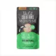 Product Tiki Cat® Solutions™ Mousse Wet Cat Food - Dental, 2.4 Oz